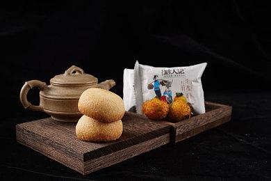 《装甲核心6》各平台运行规格公布 主机最高4K＆60帧